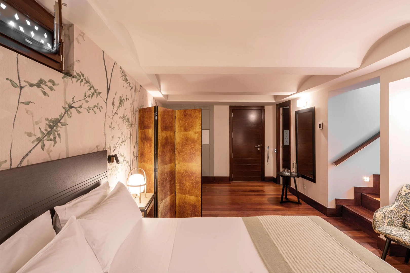 Photo - Parador de Granada