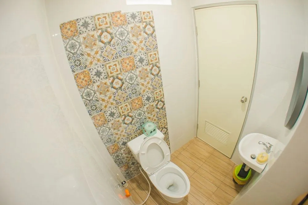 Photo - Baan1668