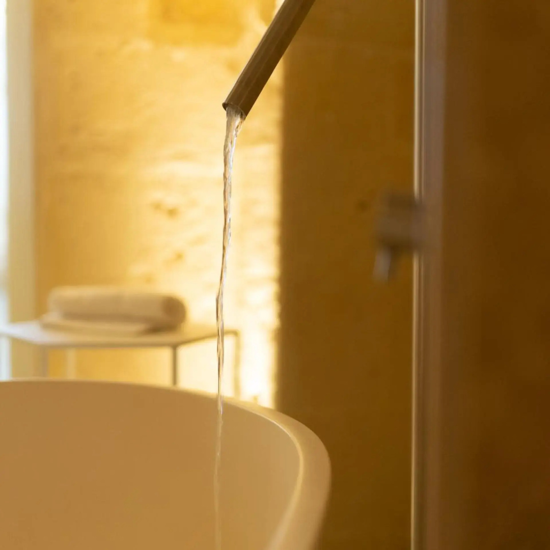 Foto - Palazzo Del Duca Hotel & Restaurant