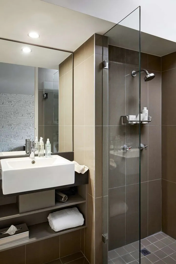 Foto - Punthill Spring Hill