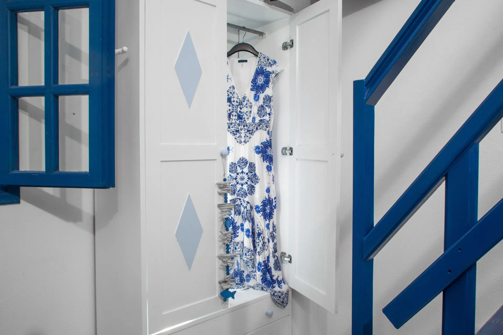 Photo - Roula Villa Studios & Apartments