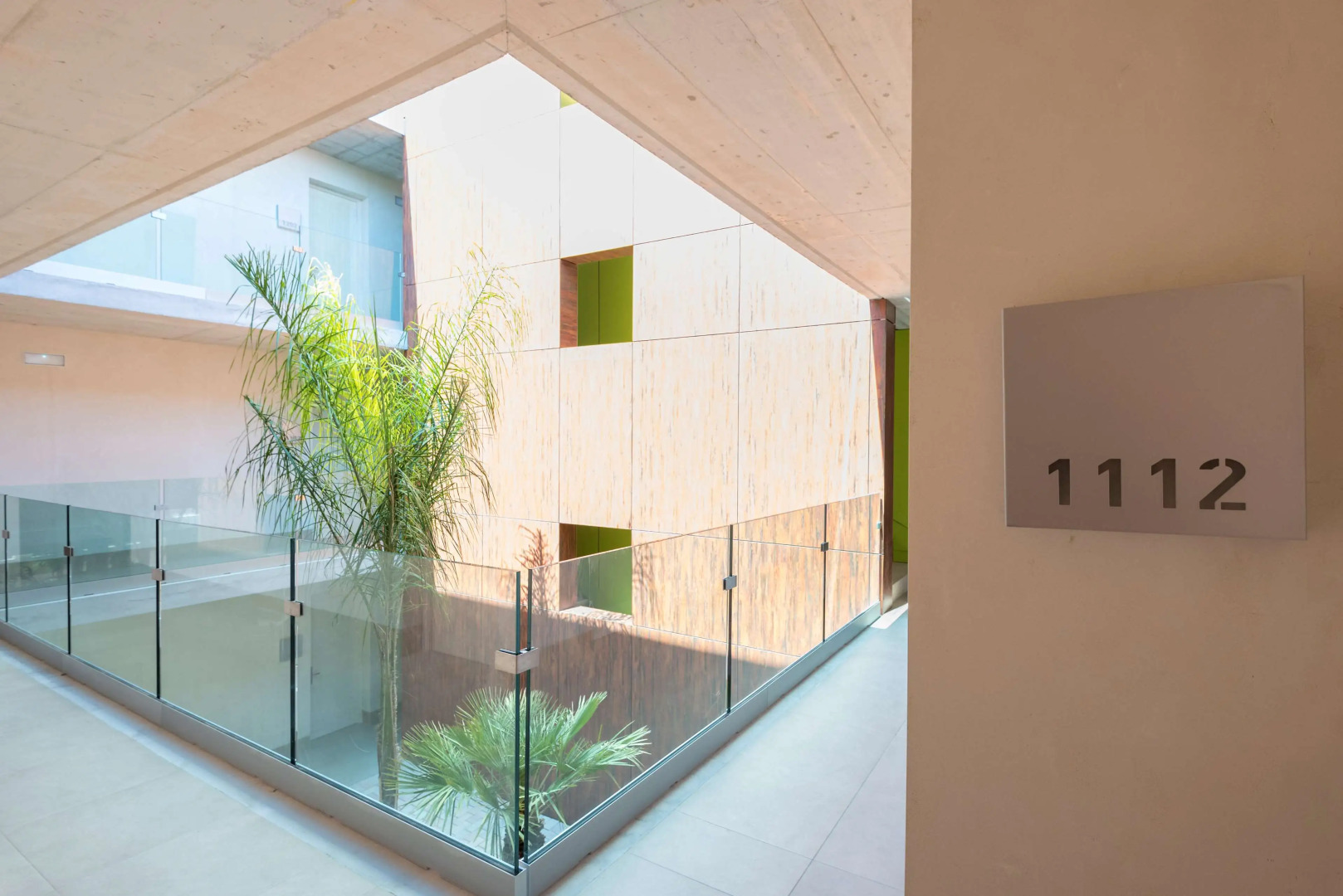 Photo - Occidental Ibiza - All Inclusive