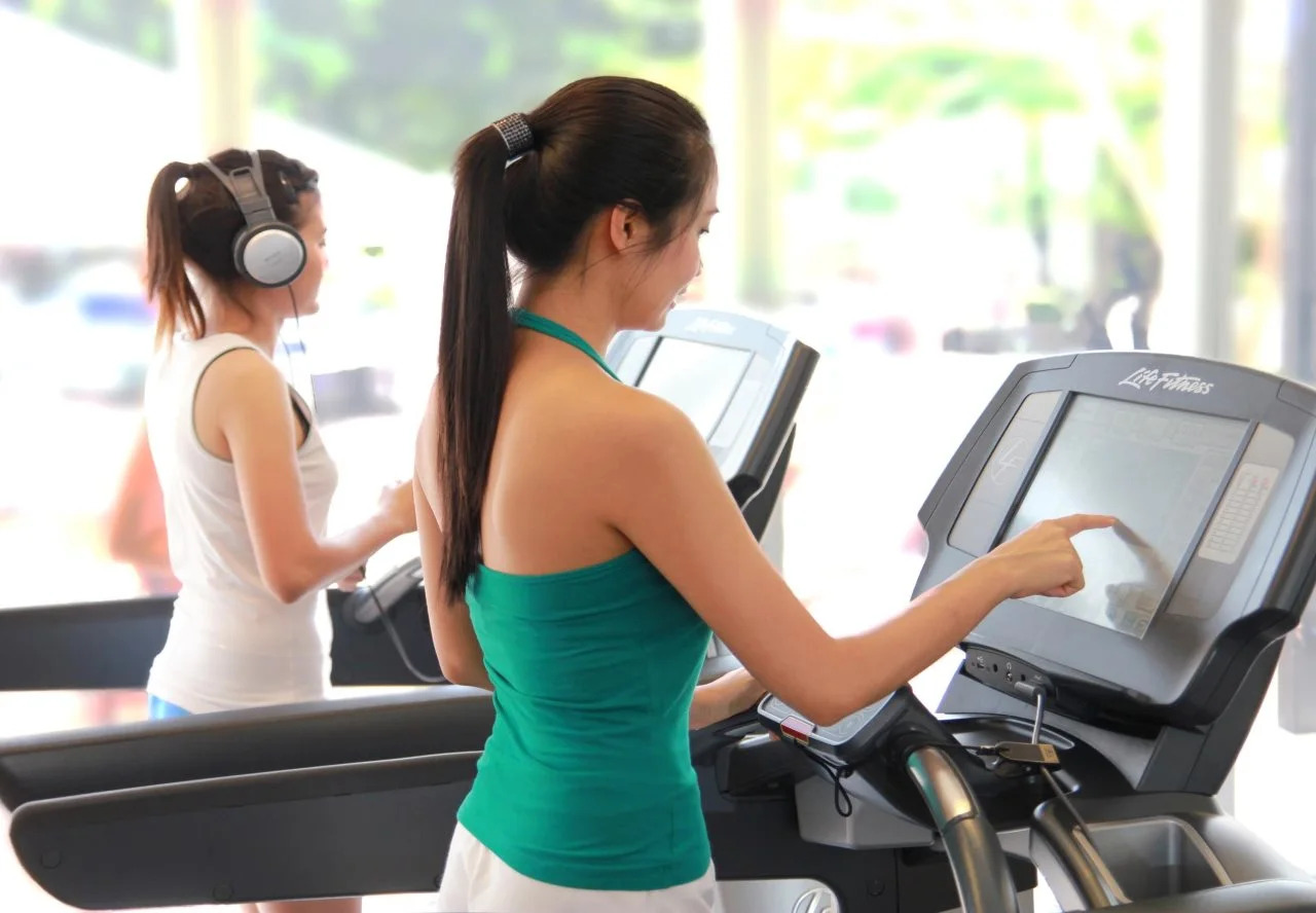 Foto - Dusit Thani Pattaya