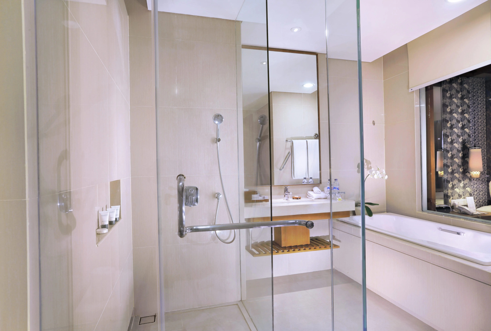 Photo - Four Points by Sheraton Bali Seminyak