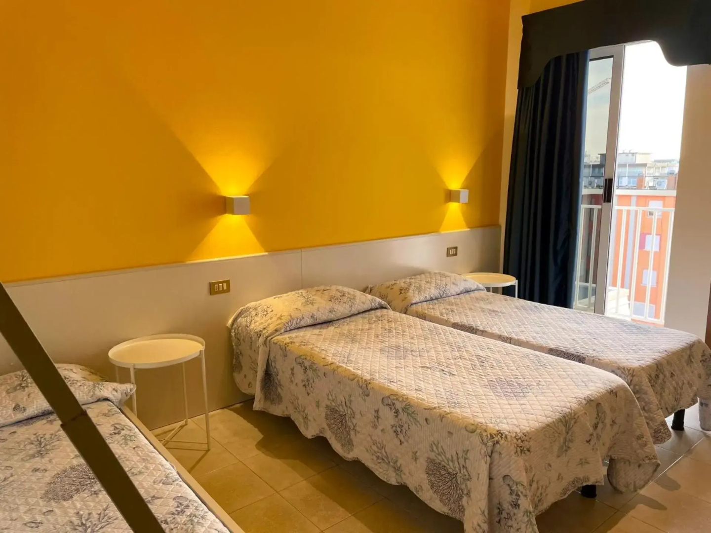 Foto - Hotel Portofino Jesolo