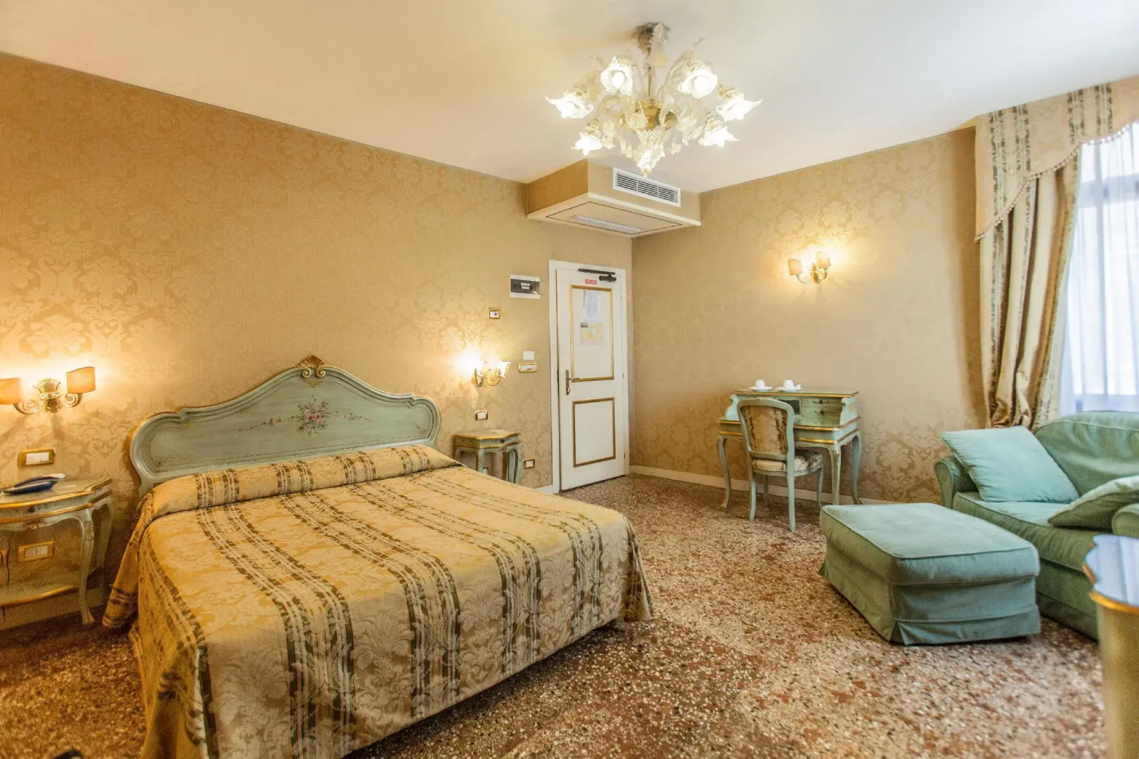 Foto - Locanda Barbarigo