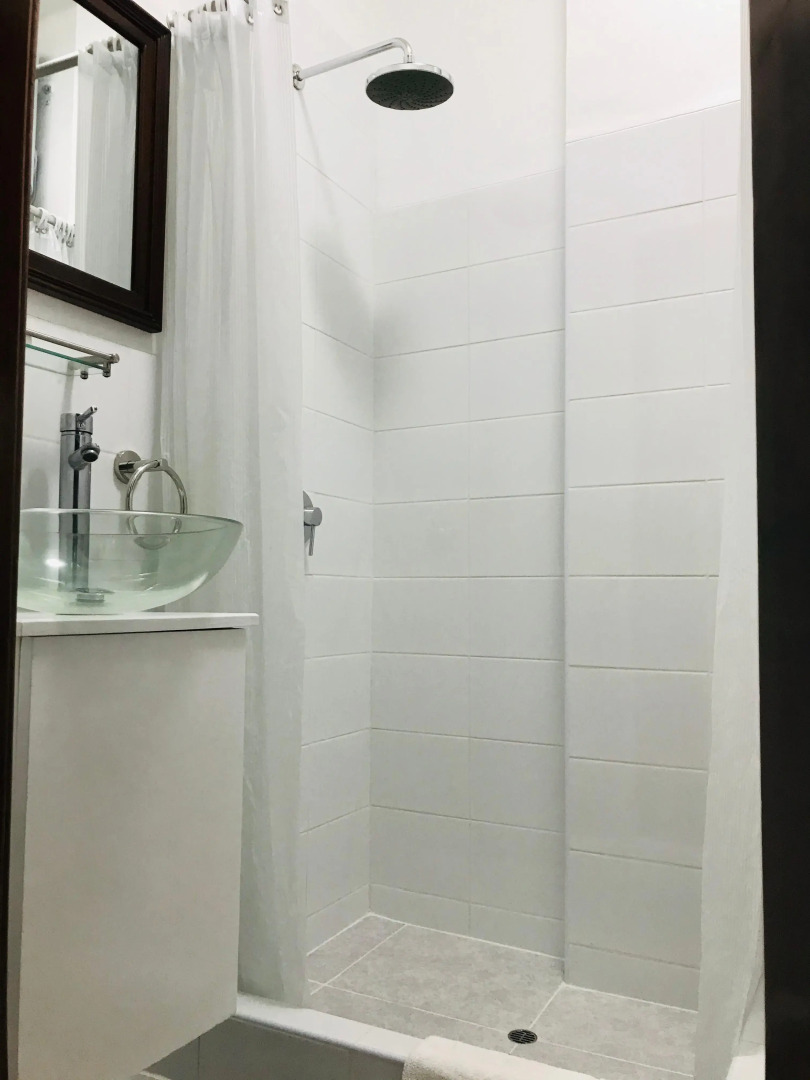 Foto - Larq'a Park Rooms