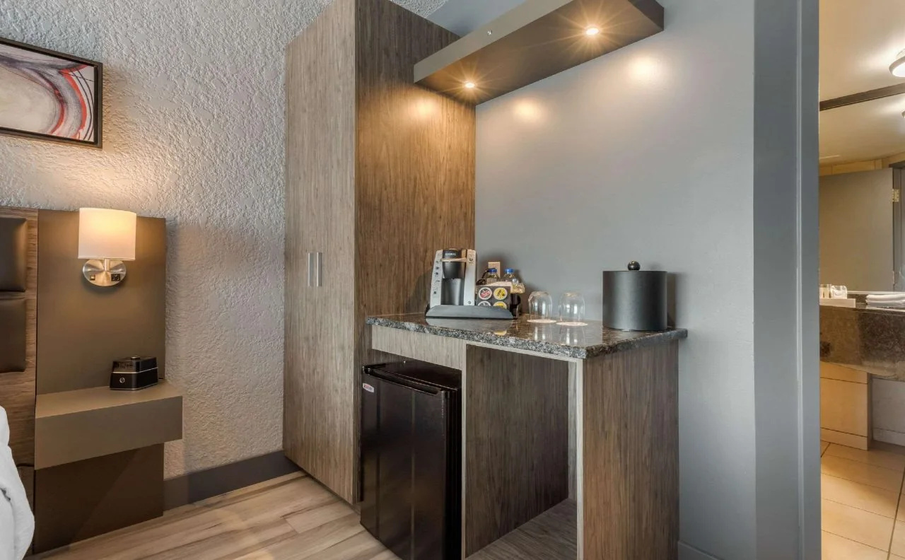 Photo - Hotel Quartier, an Ascend Collection Hotel