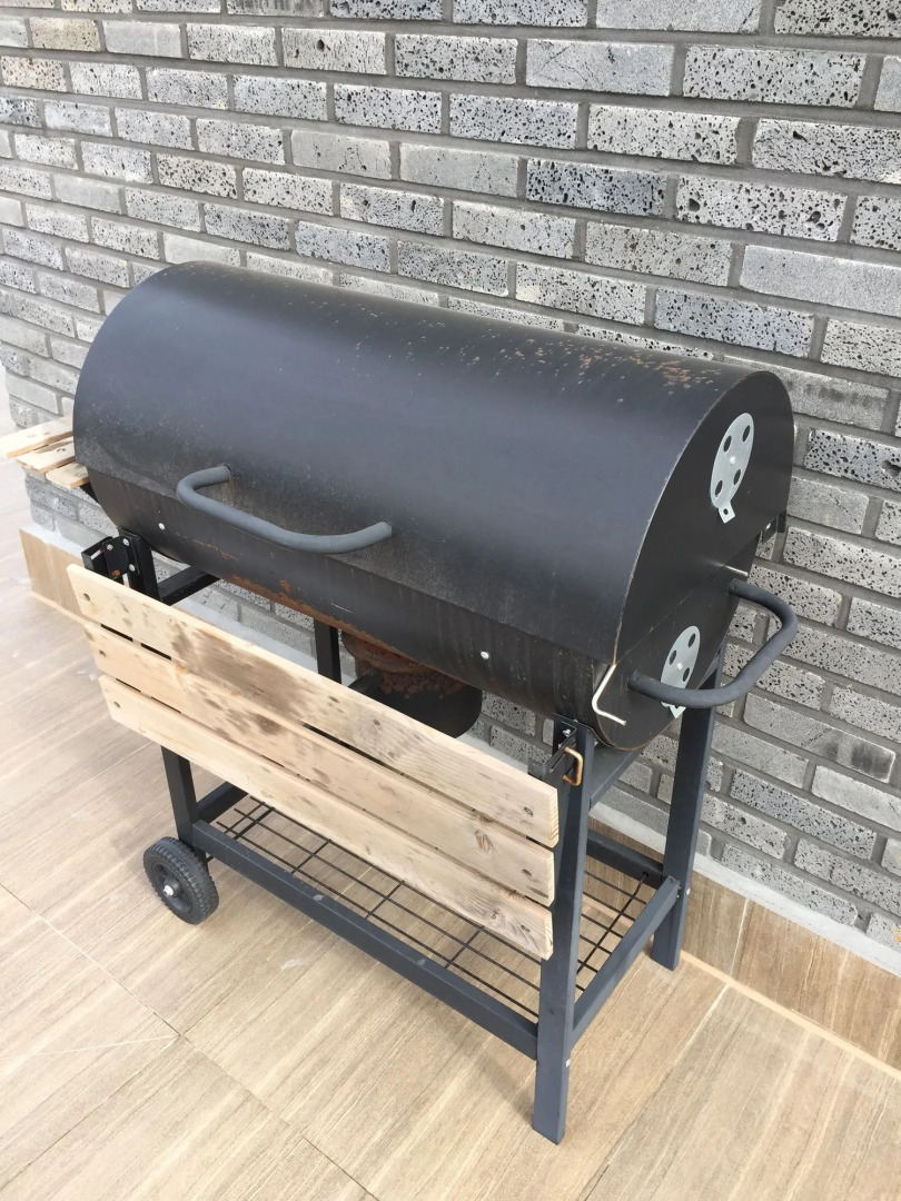 Foto - Myeongdong Artmonstay