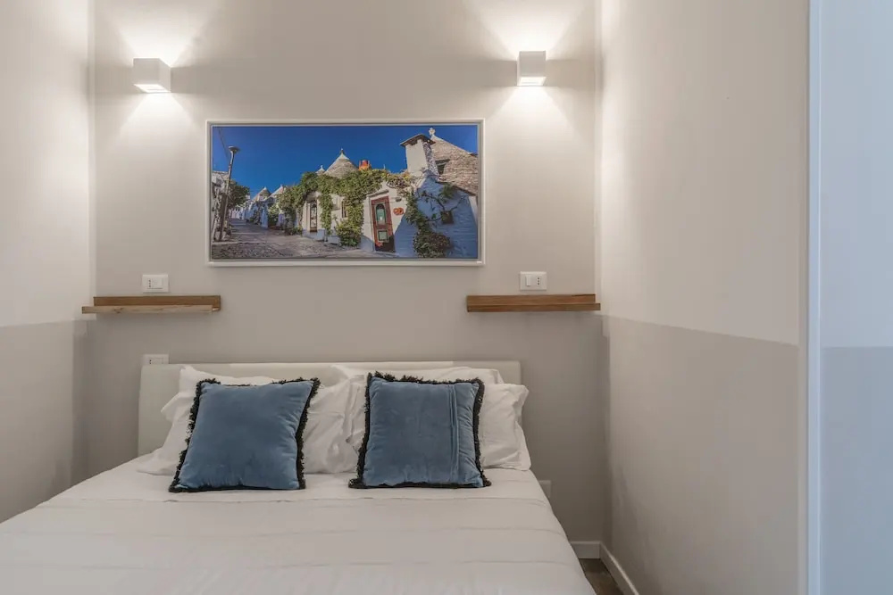Foto - SoClà Boutique Hotel