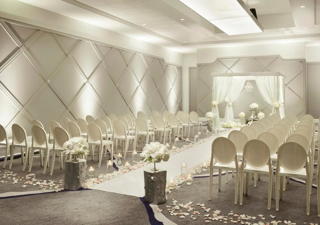 Foto - SAHARA Las Vegas