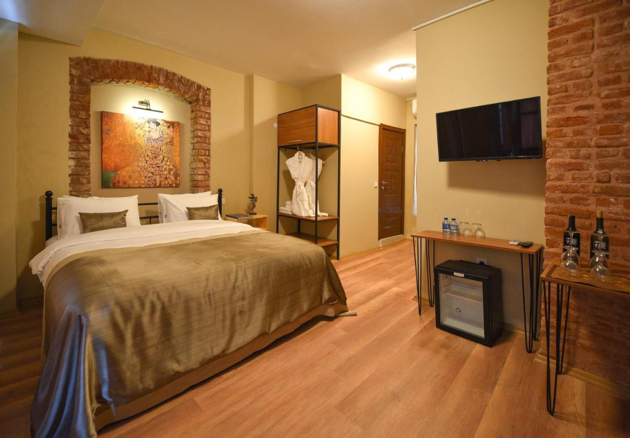 Foto - Maravilloso Hotel Pera