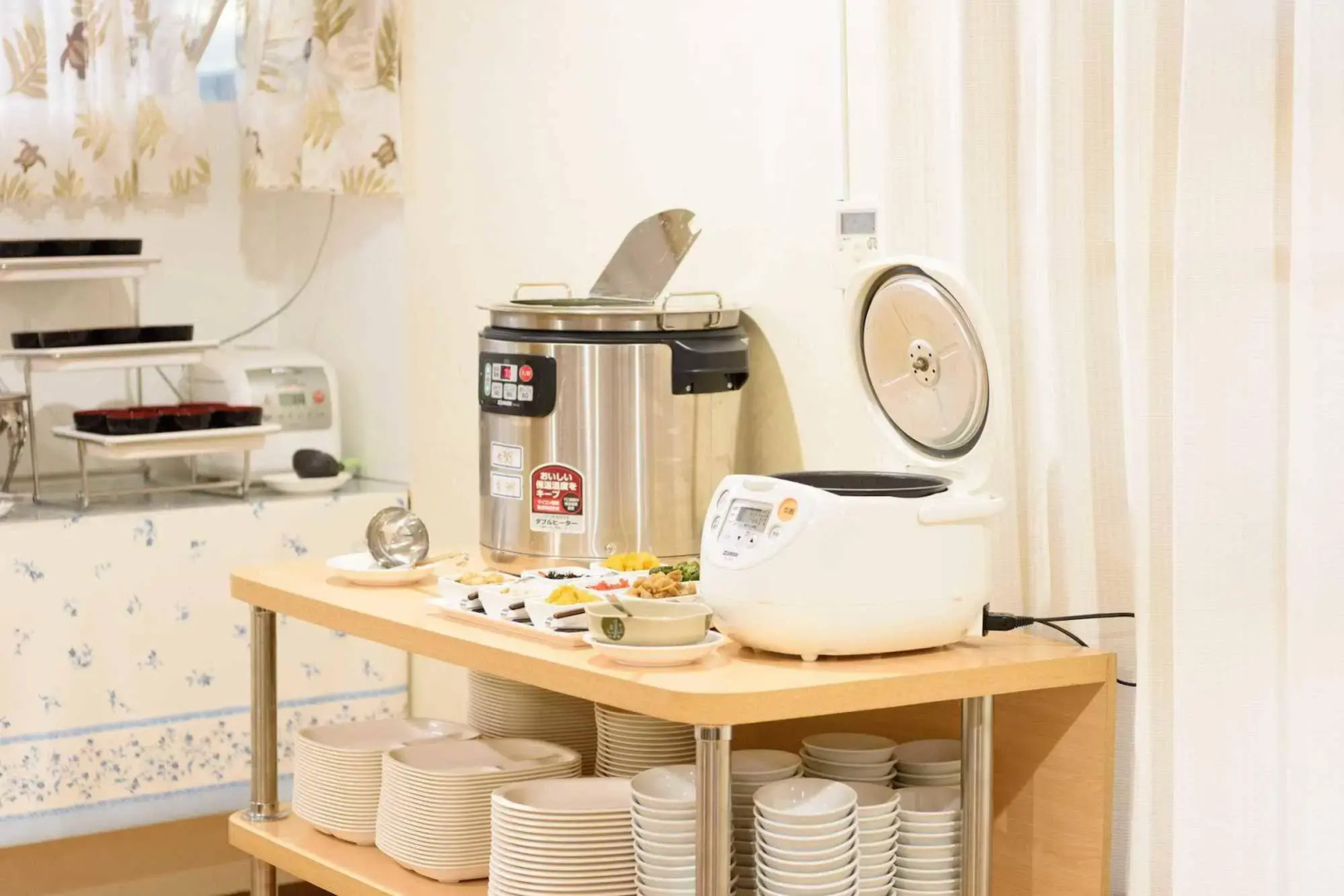 Photo - Victoria Hotel