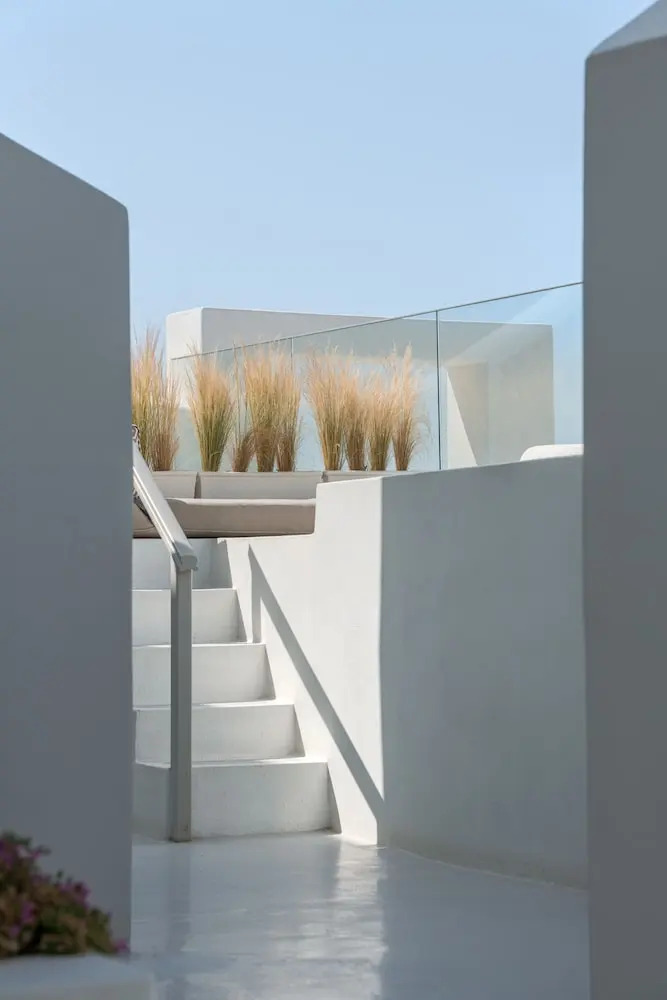 Photo - Akra Suites & Spa