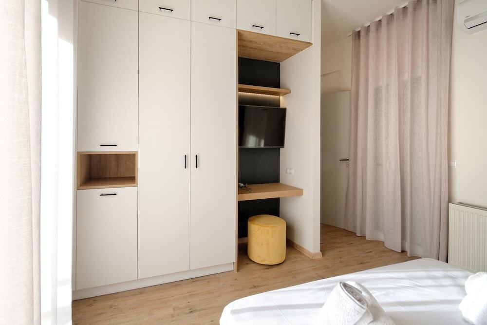 Photo - Odyssey Residence