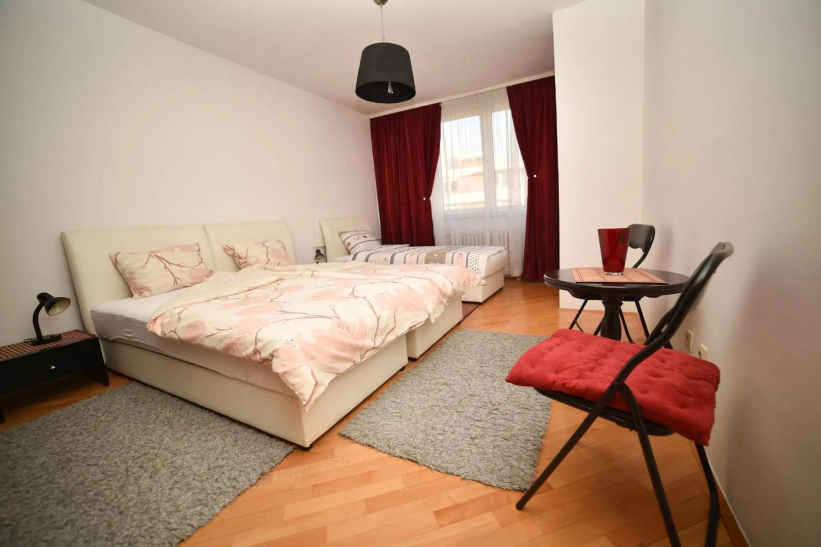 Apartman MILA Sarajevo