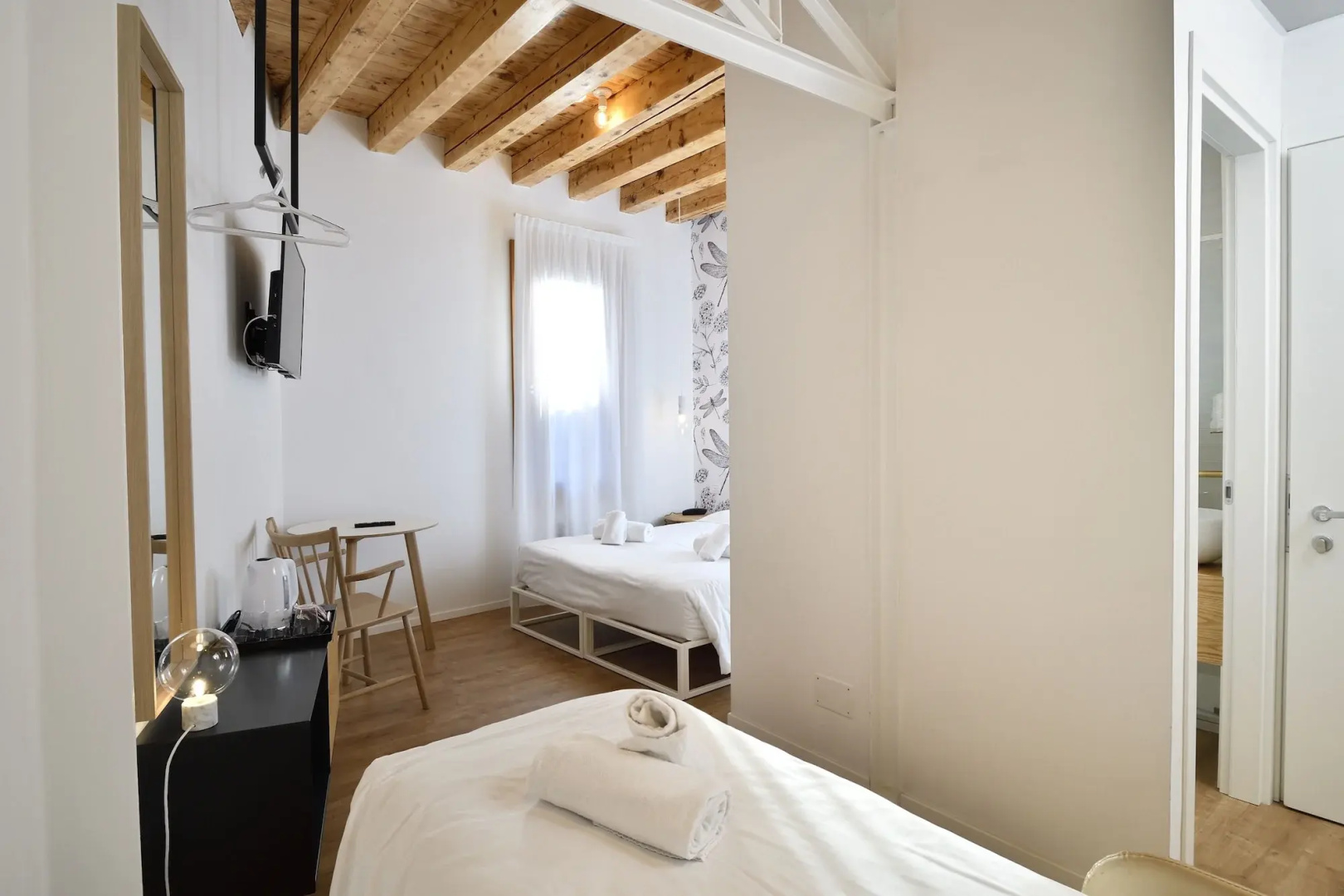 Photo - Hotel Rio