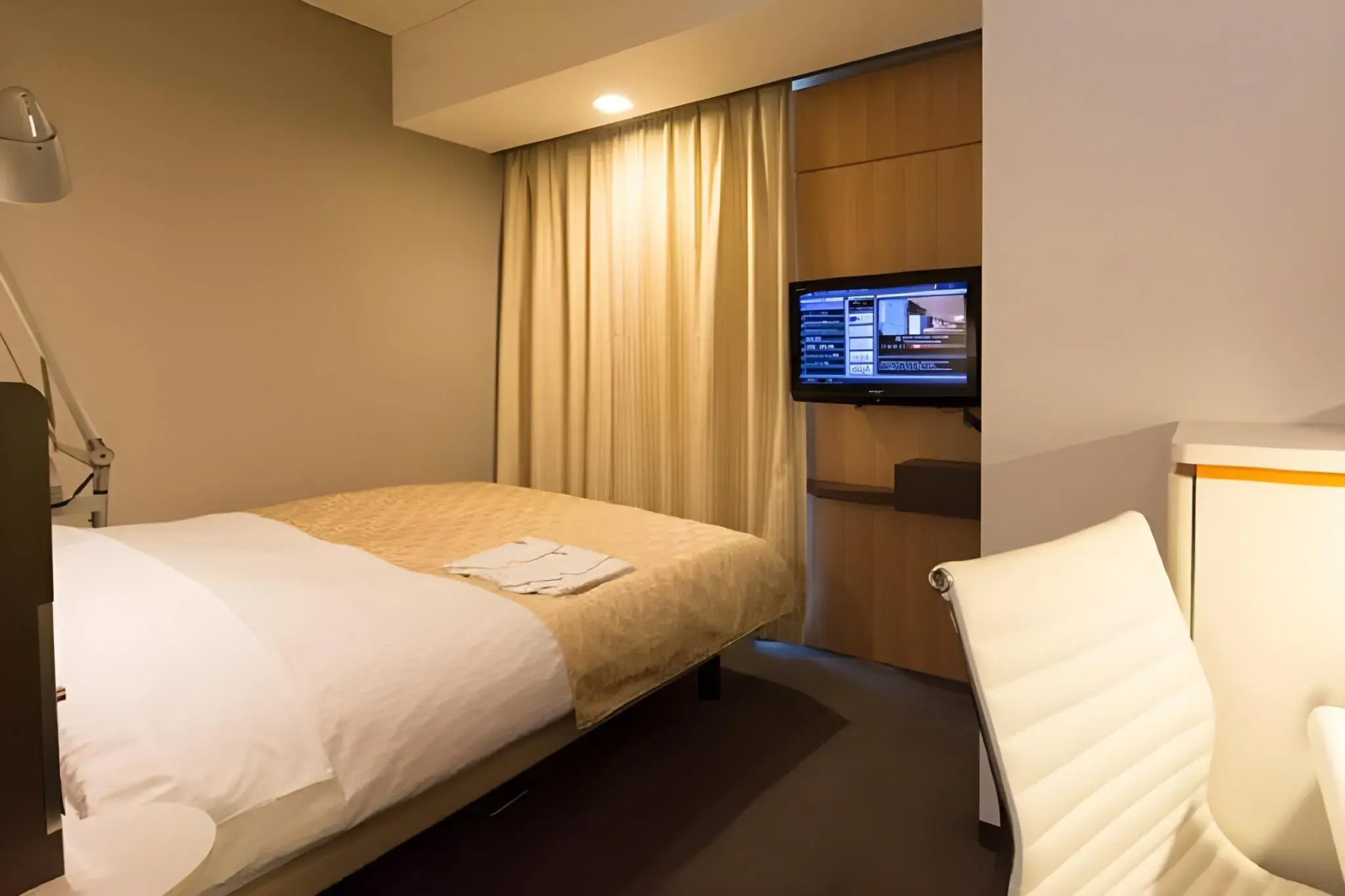 Photo - Hotel Gracery Sapporo