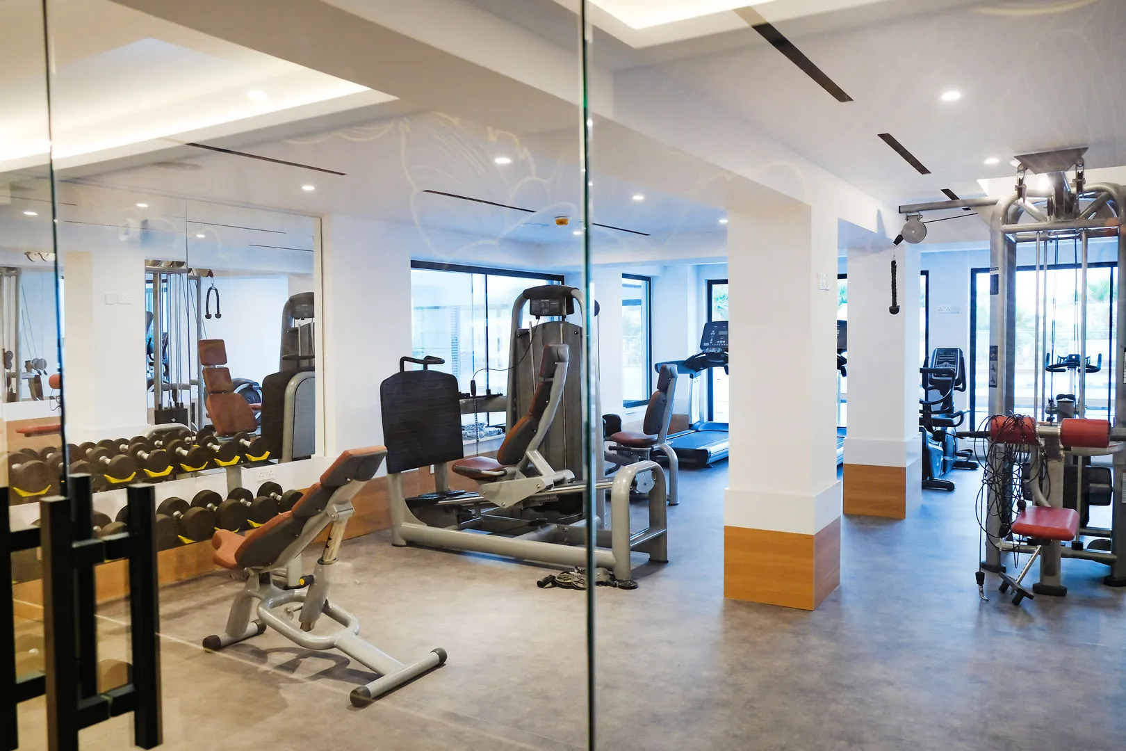 Photo - At Herbal Boutique Hotel & Spa