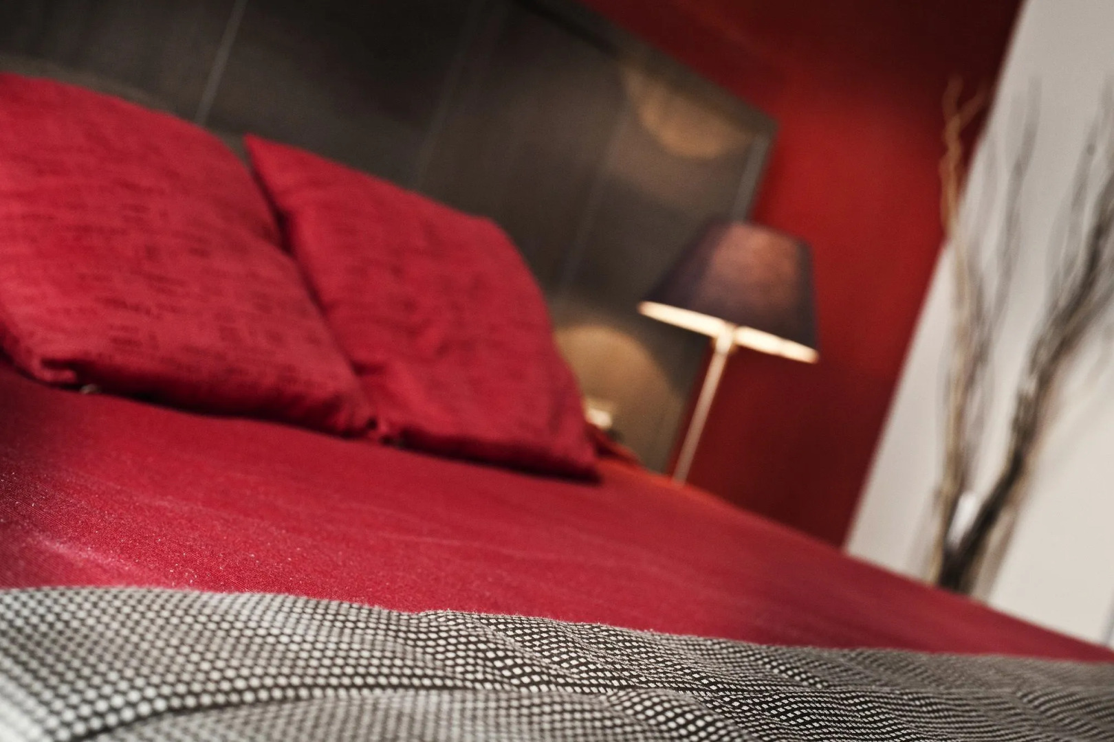 Foto - B&B La Residenza di Michelangelo