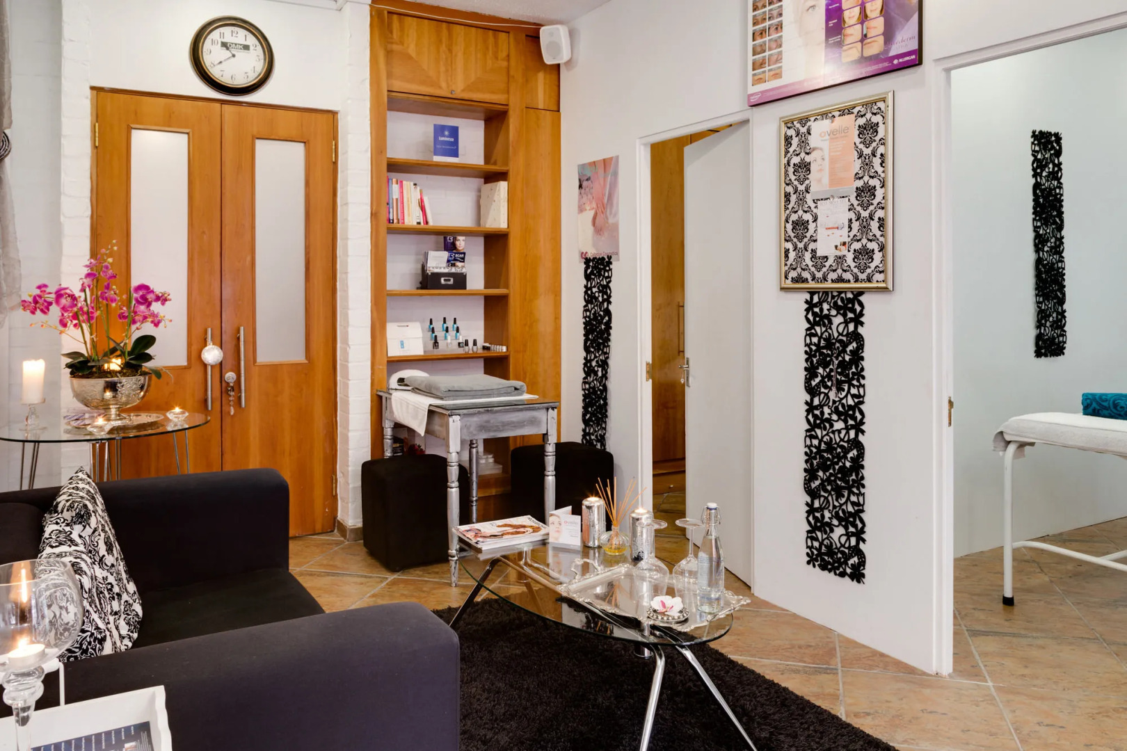 Foto - Protea Hotel by Marriott Stellenbosch & Conference Centre