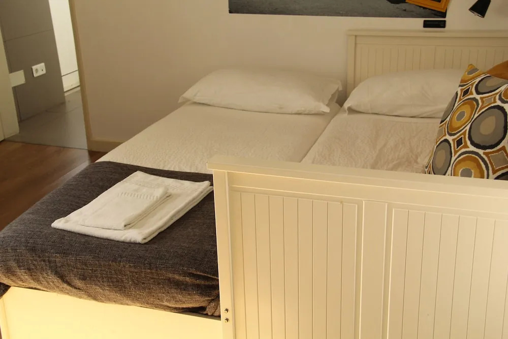 Photo - StayInn City - Évora