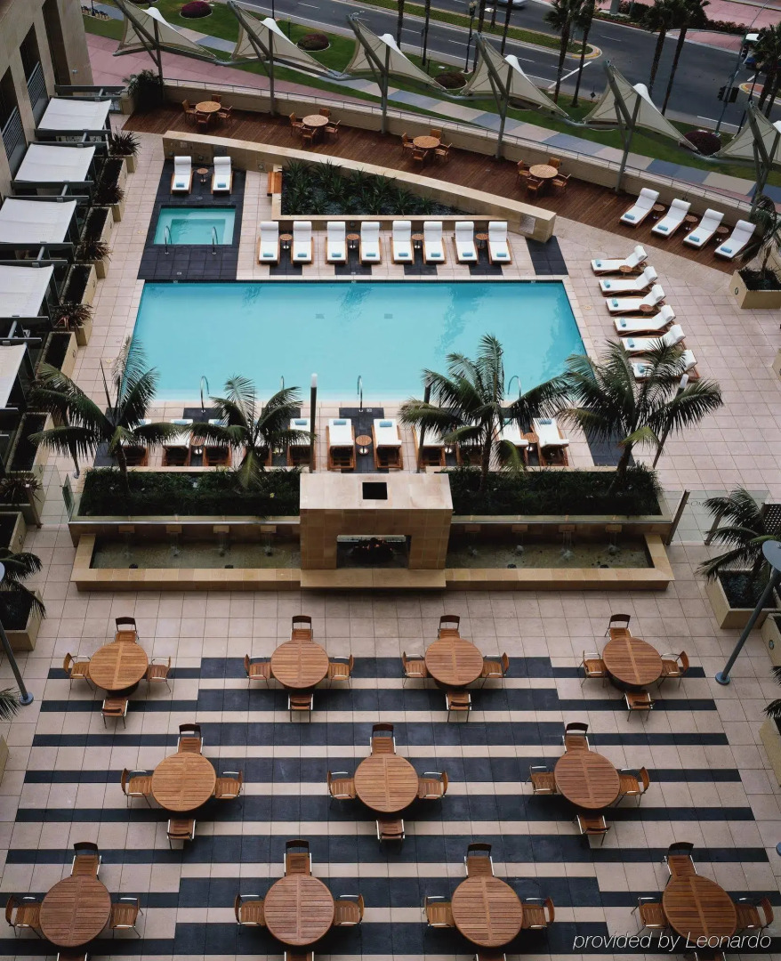 Foto - Omni San Diego Hotel at the Ballpark