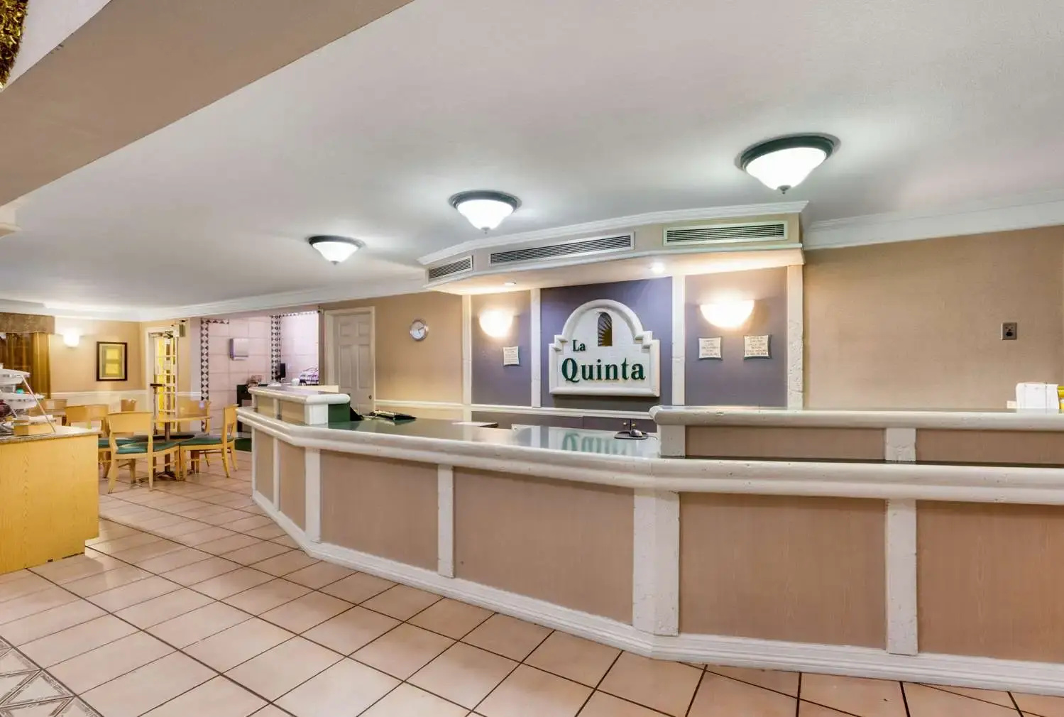 Foto - Motel 6 Phoenix, AZ - Midtown