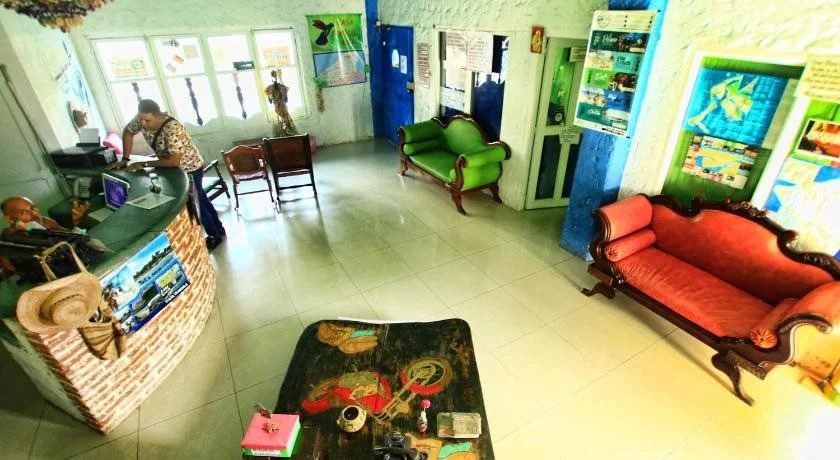 Foto - Casa Torices Real 12