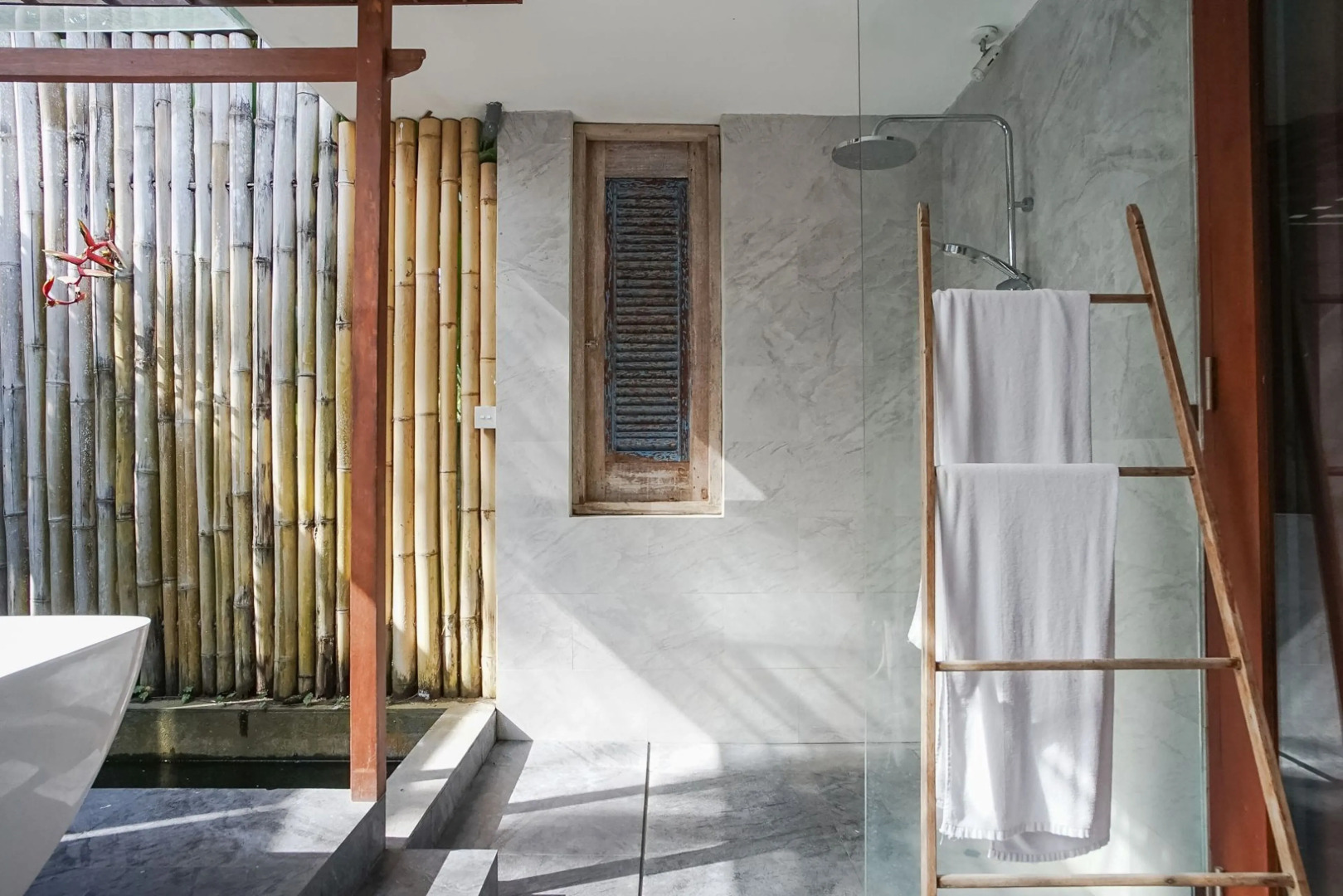 Photo - Nayaka Living Ubud