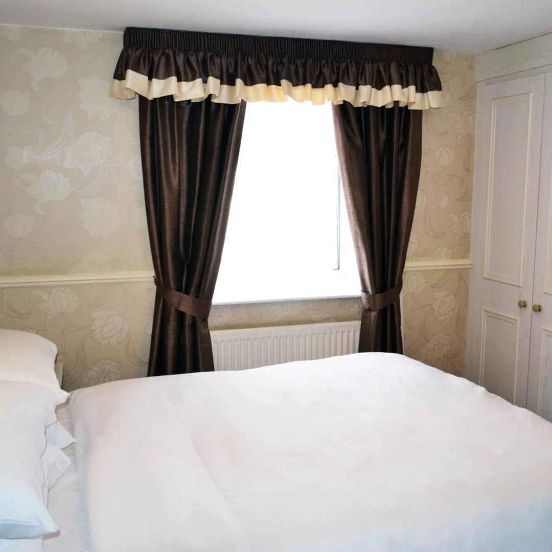 Photo - Lyndene Hotel