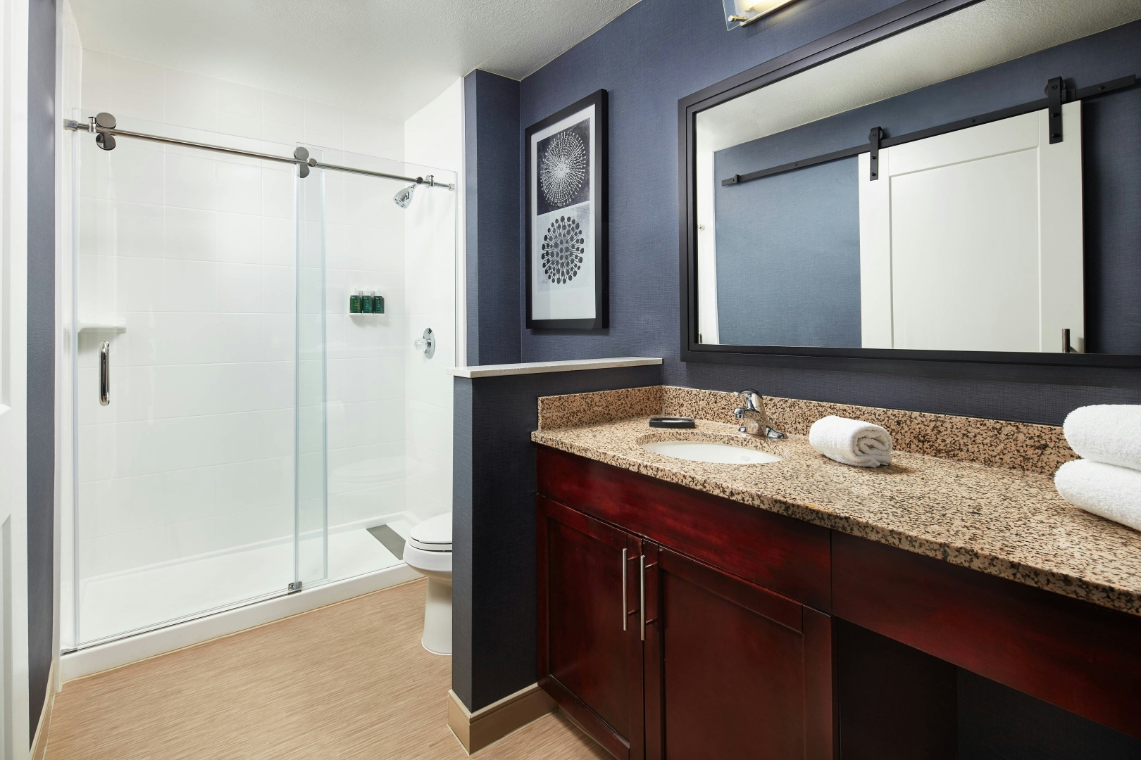Photo - Residence Inn Irvine Spectrum