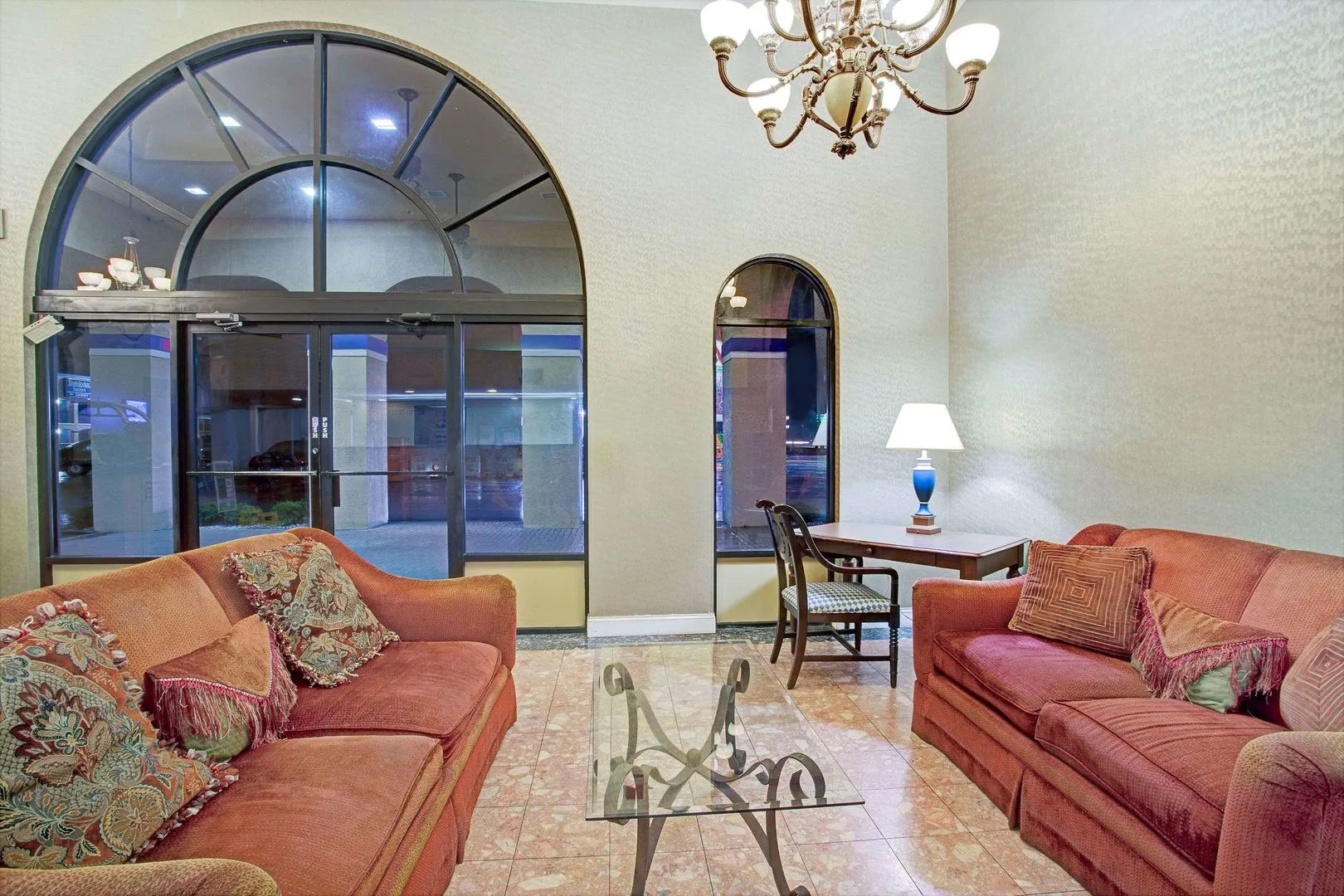 Foto - Stayable Kissimmee West