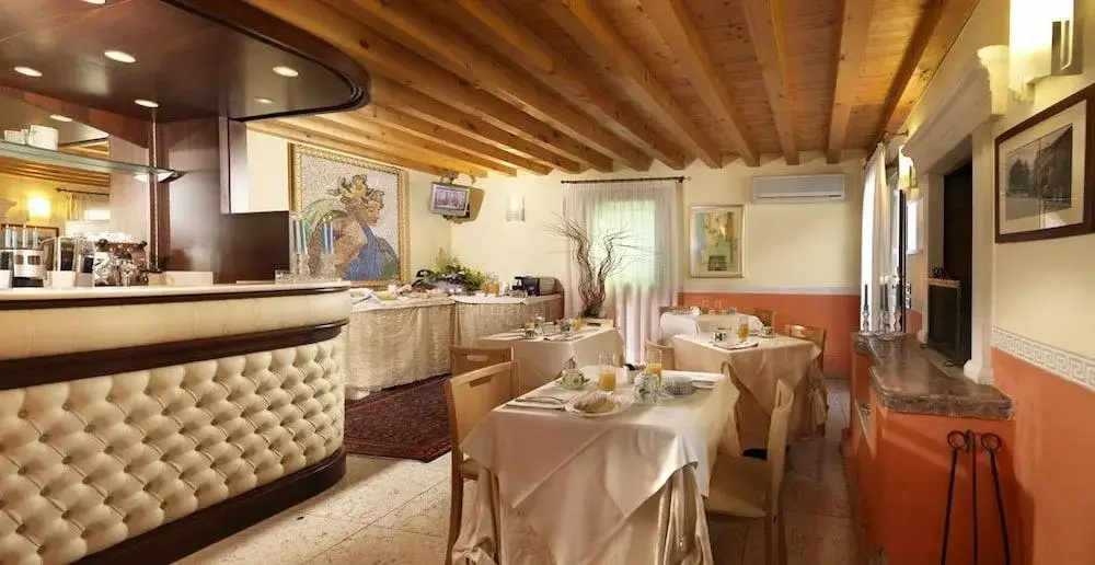 Photo - Hotel Roma