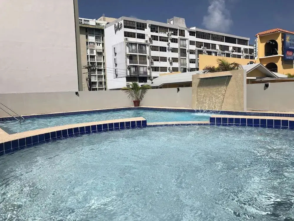 Foto - Coral by the Sea