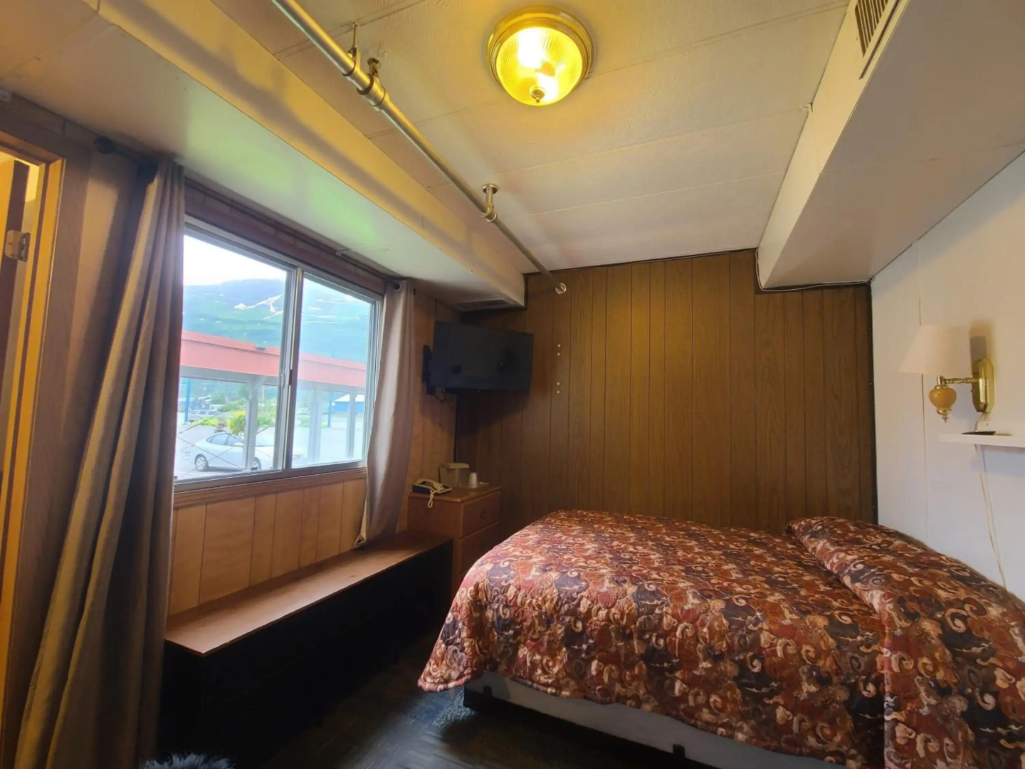 Photo - Fairmont Miramar Hotel & Bungalows