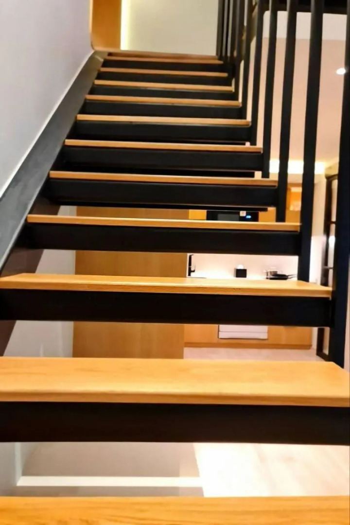 Foto - The SACHA Apart-Hotel Thonglor