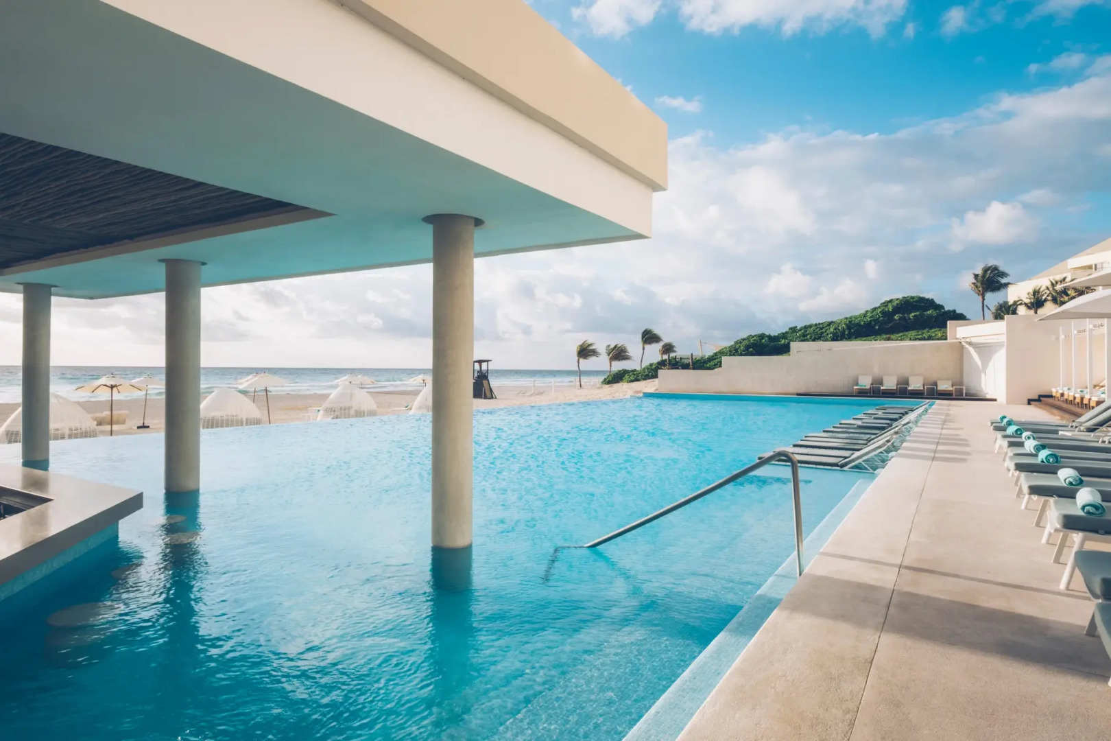 Photo - Iberostar Selection Cancun - All Inclusive