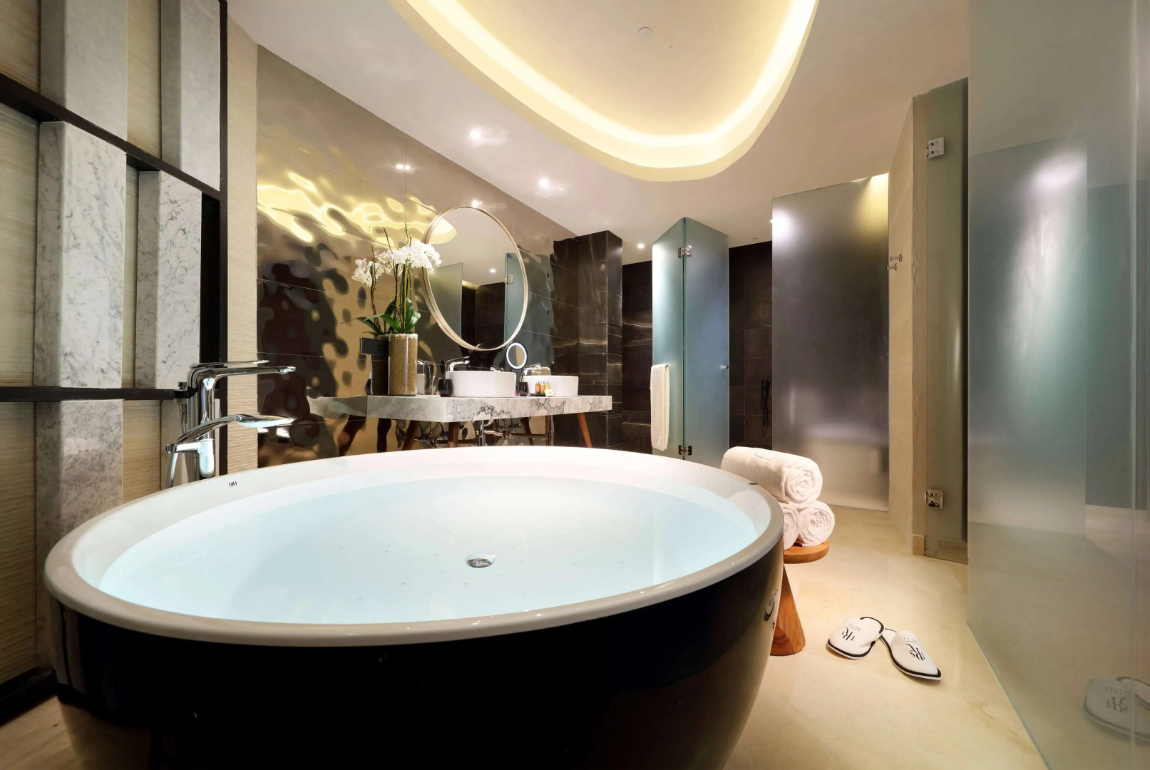 Foto - TRS Coral Hotel - Adults Only - All Inclusive