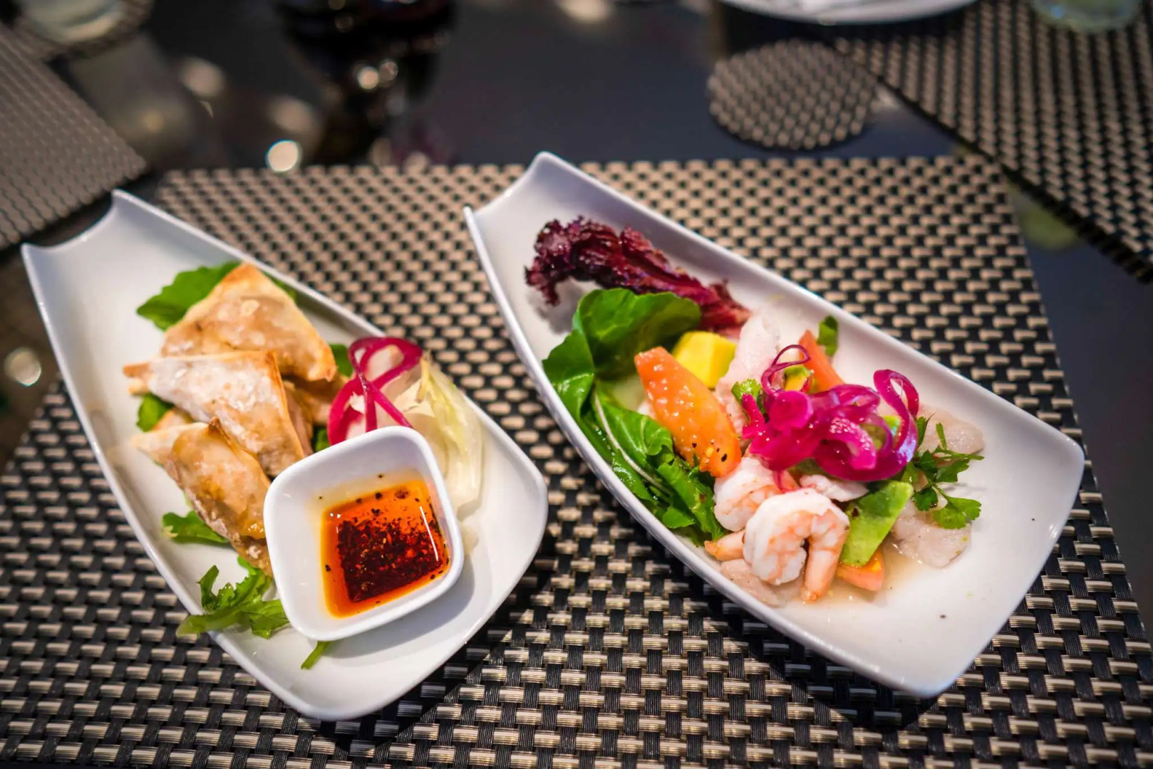 Foto - Hotel 93 Luxury Suites by Preferred