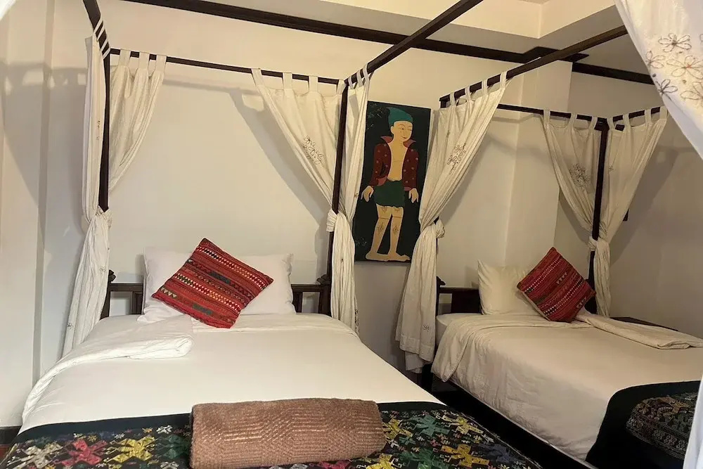 Photo - The Royal Shilton Resort