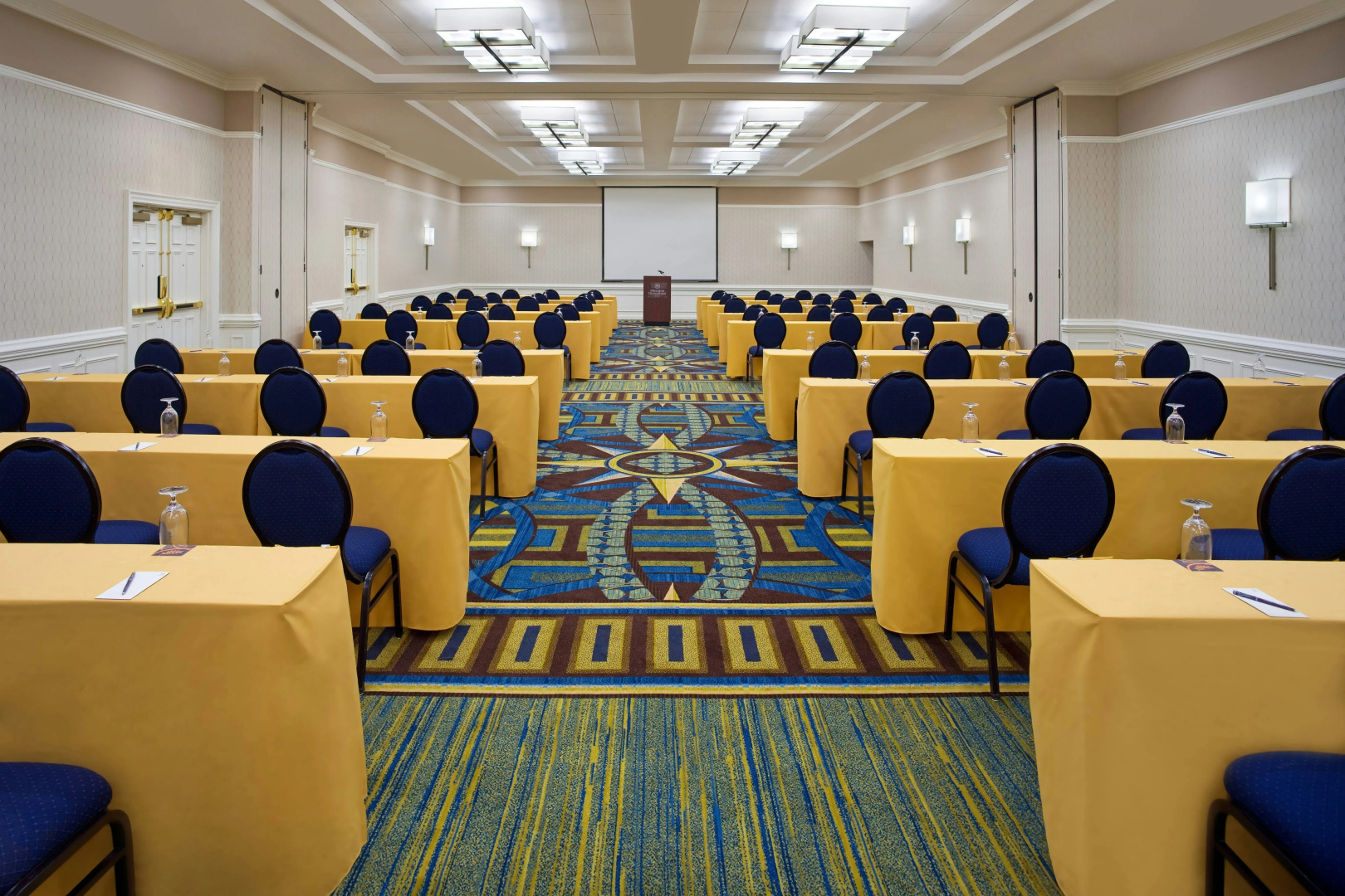Foto - Sheraton Virginia Beach Oceanfront Hotel