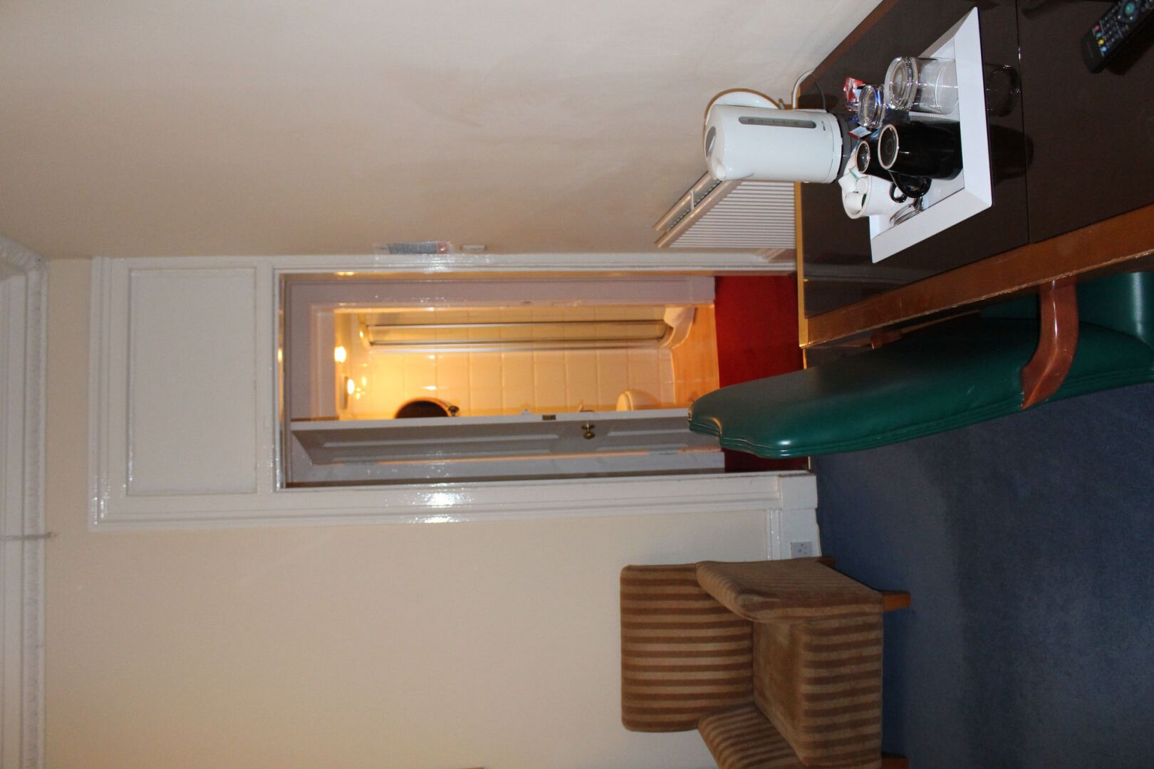 Photo - The Valentine - Townhouse Hotel - Adults Only