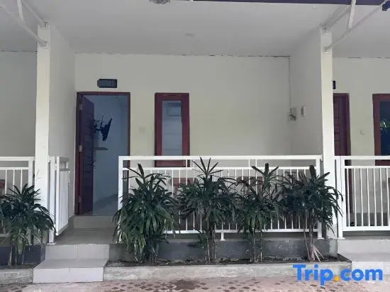Foto - Maisaba Living Sibang Gede