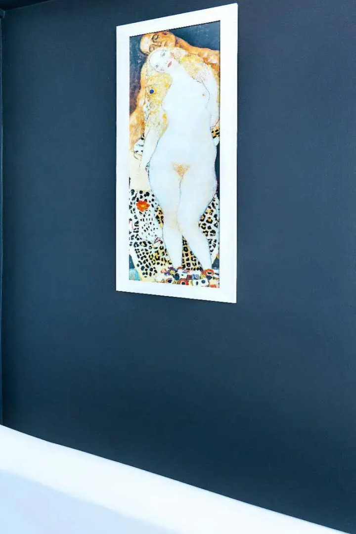 Foto - Santorini Secret Premium