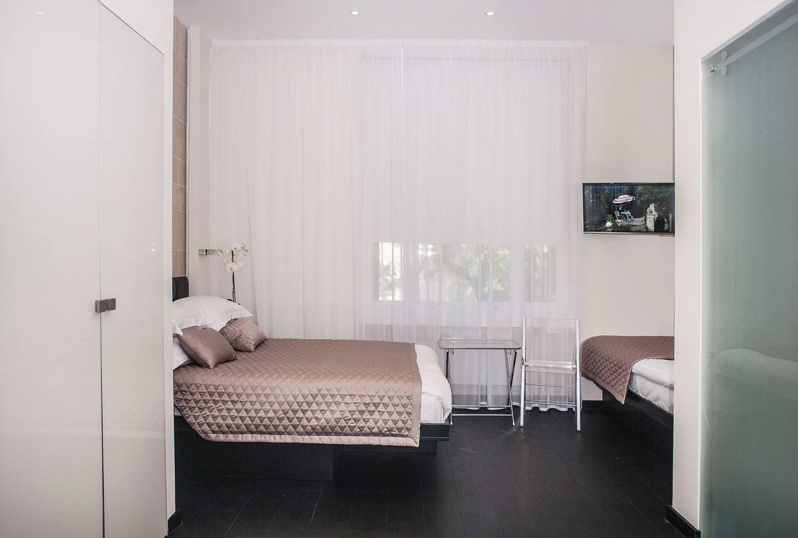 Photo - NOX Golders Green