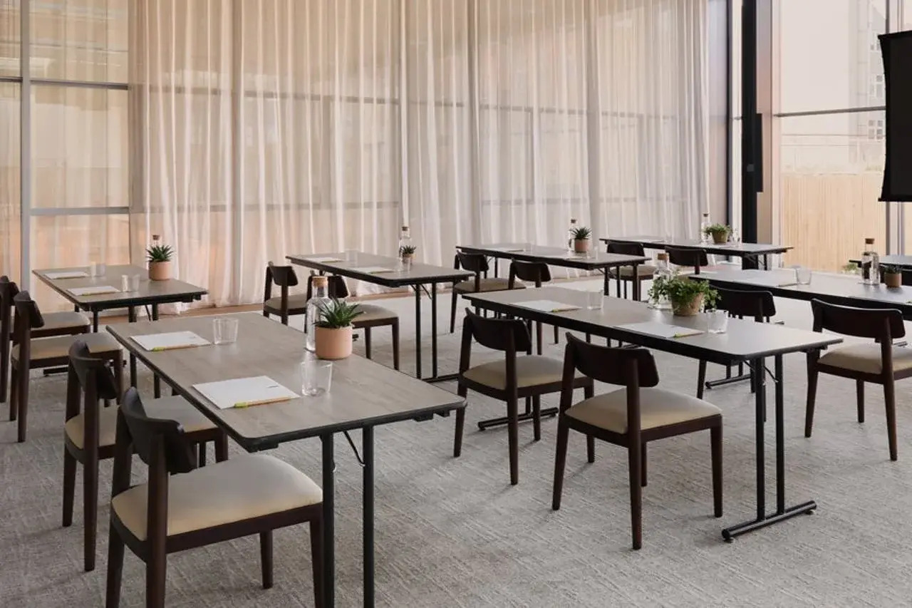 Photo - 1 Hotel Copenhagen