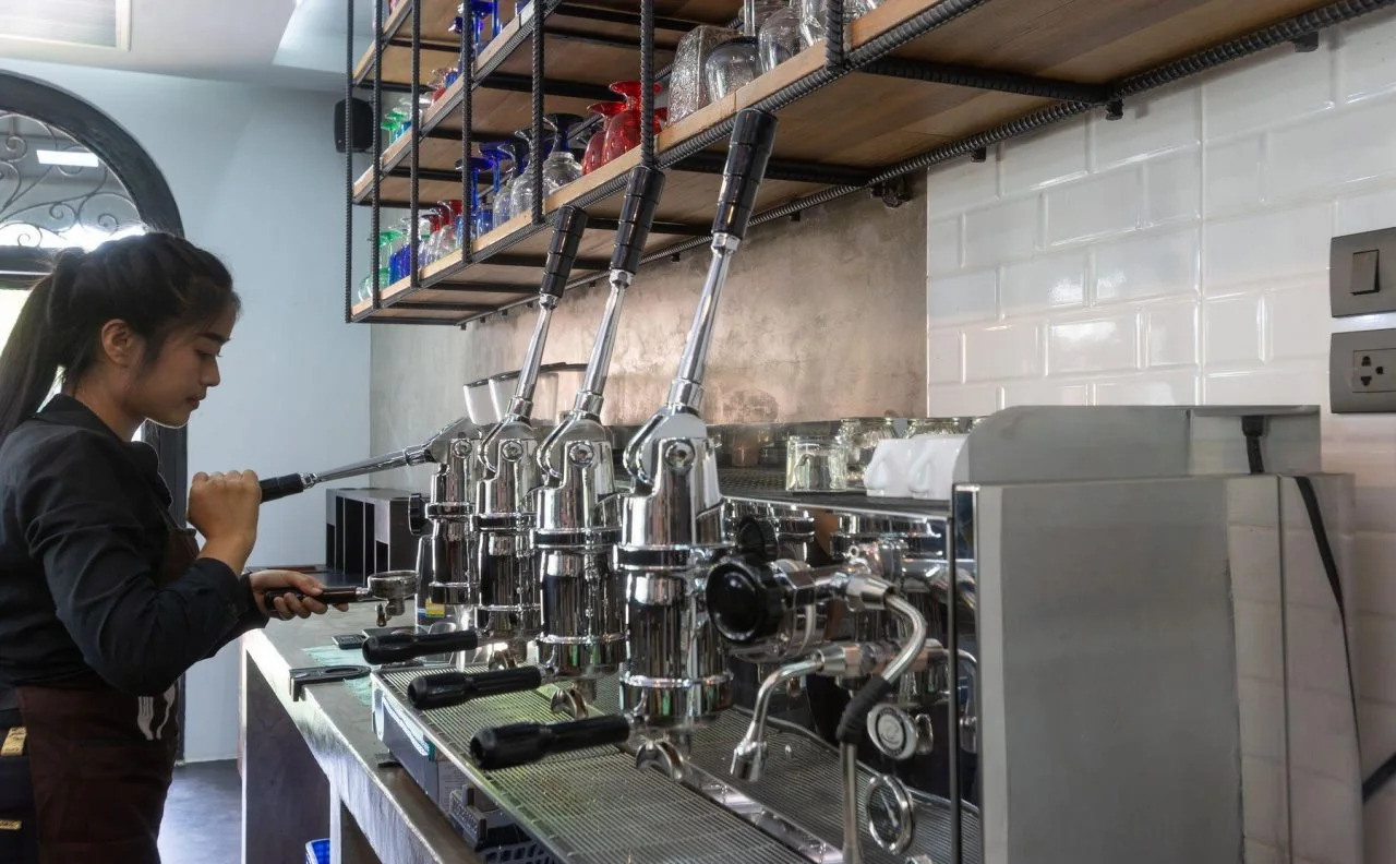 Foto - Marigold Lanna