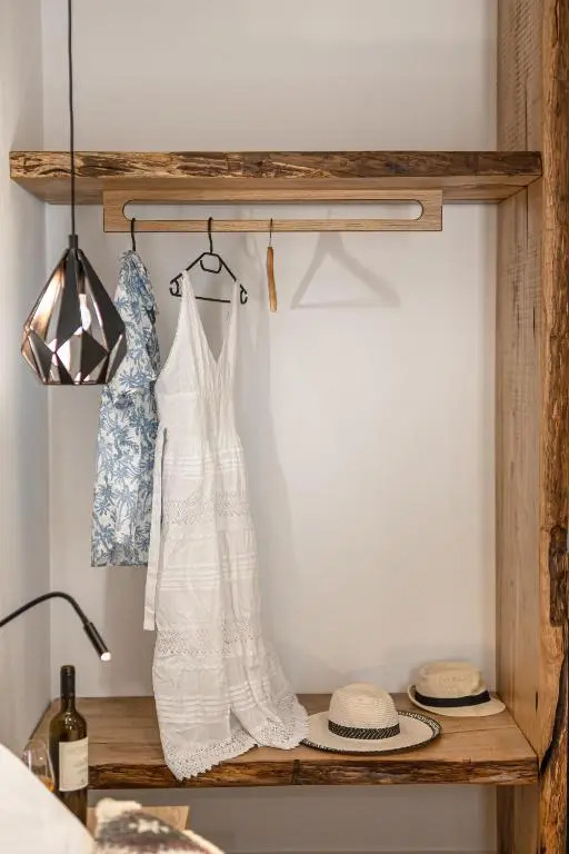 Foto - Galazia Boutique Apartments