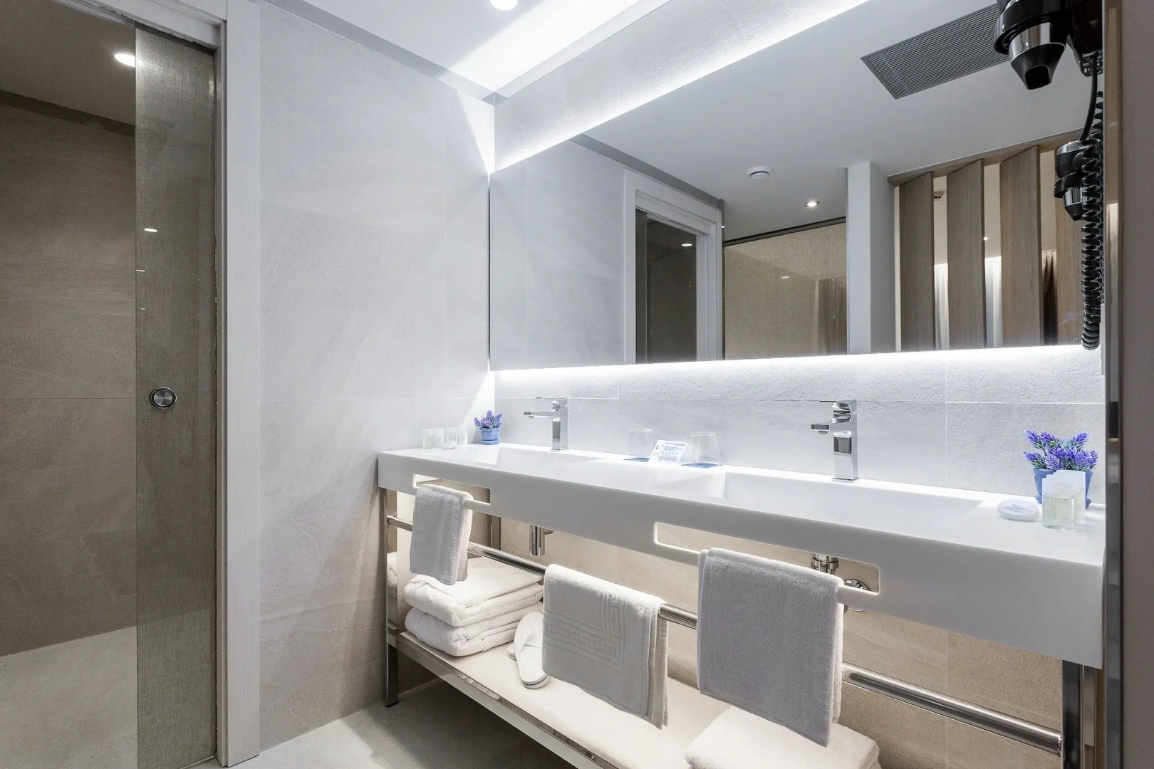 Foto - Hotel Indalo Park